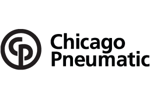 chicago-pneumatic-logo