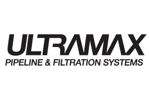 ultramax-pipeline-filtration-systems-logo
